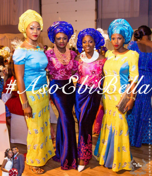 asoebi,aso-ebi,asoebibella image