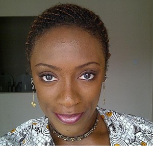 Funmi