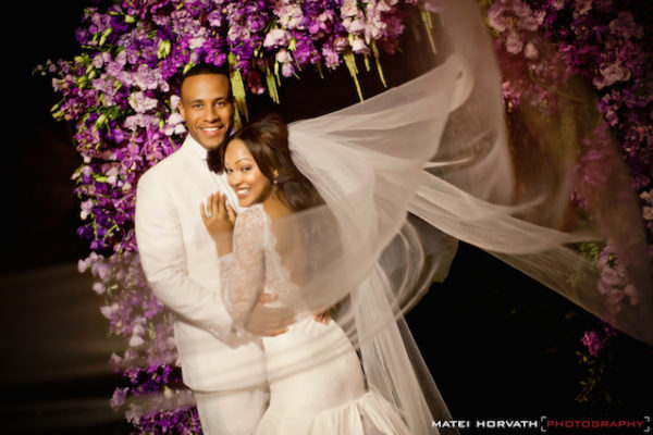 meagan-good-wedding-photos_1