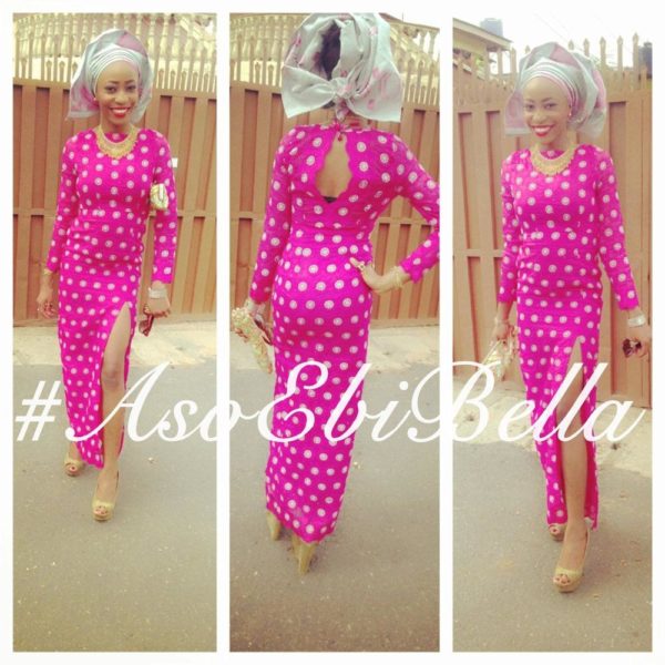 asoebi,aso-ebi,asoebibella photo (2)