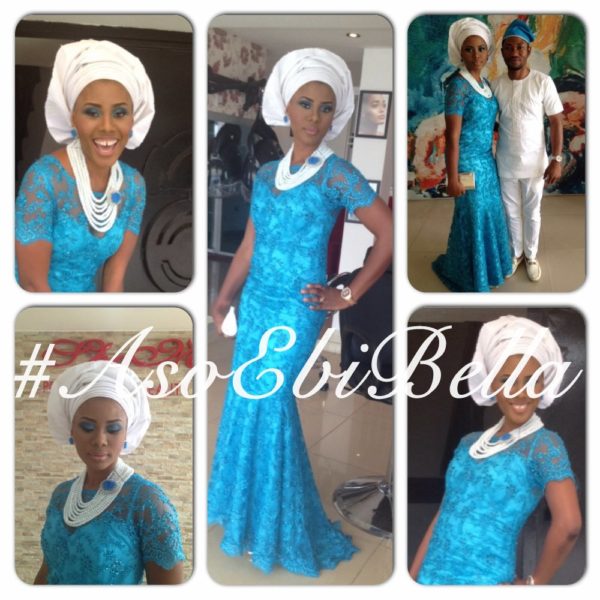 asoebi,aso-ebi,asoebibella photo