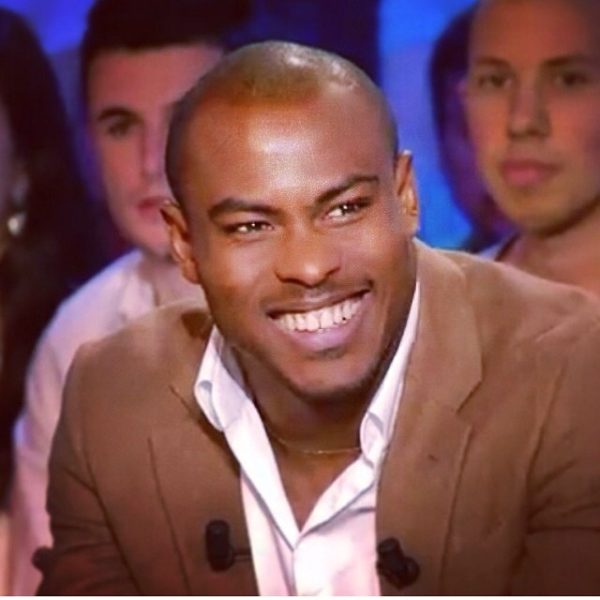 vincent enyeama 3 Bella Naija