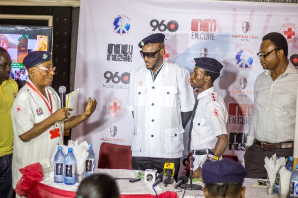 2Face Idibia - July 2014 - BellaNaija.com 05