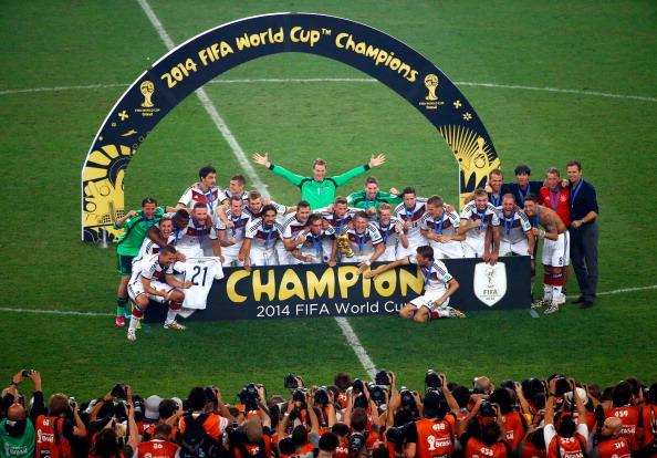 2014 world deals cup champs
