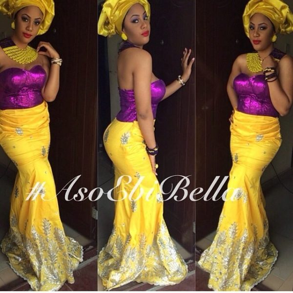 aso ebi, asoebi, @manikki555