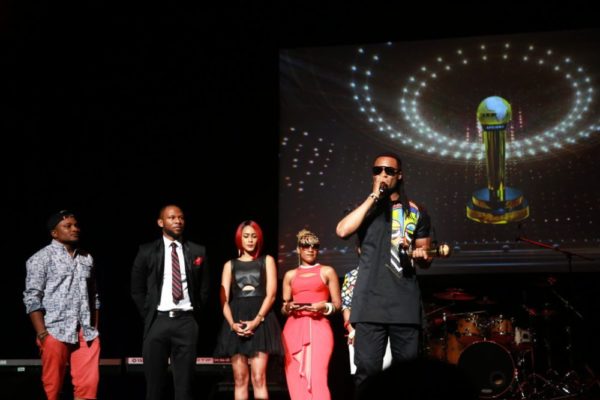 AFRIMMA 2014 - BellaNaija - July2014008