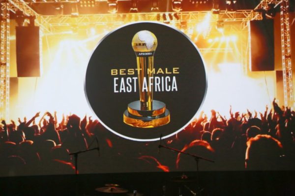 AFRIMMA 2014 - BellaNaija - July2014040