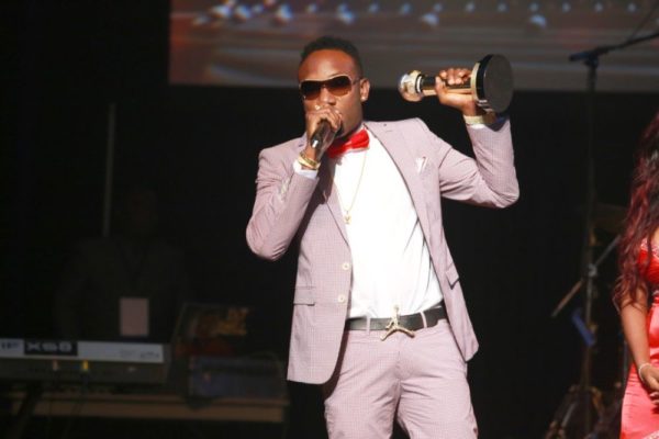 AFRIMMA 2014 - BellaNaija - July2014059