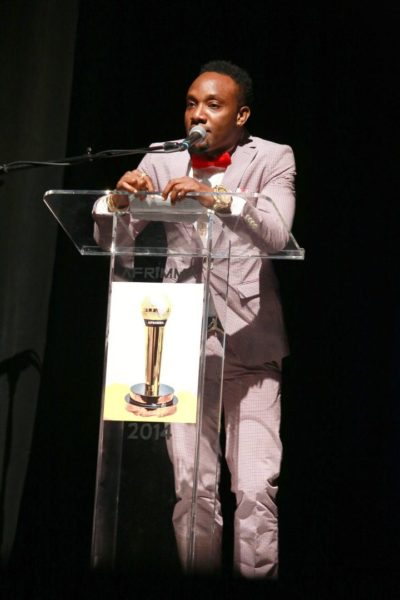 AFRIMMA 2014 - BellaNaija - July2014063