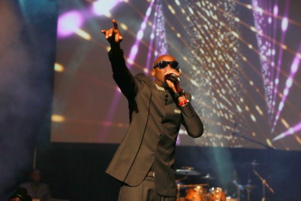 AFRIMMA 2014 - BellaNaija - July2014082