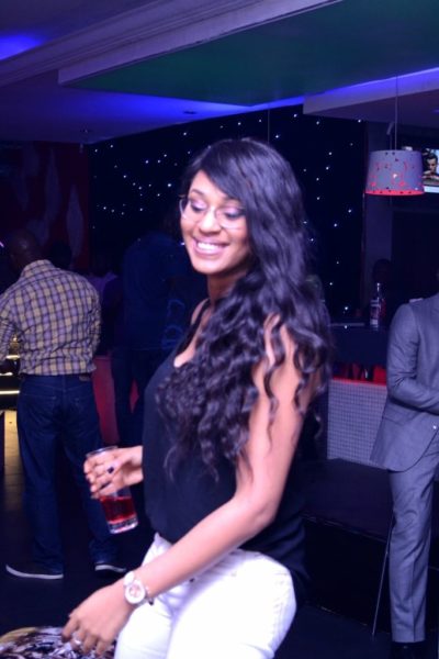 Absolut Vodka hosts 4th Edition My Boyfriend is Out of Lagos Party - BellaNaija - July2014023