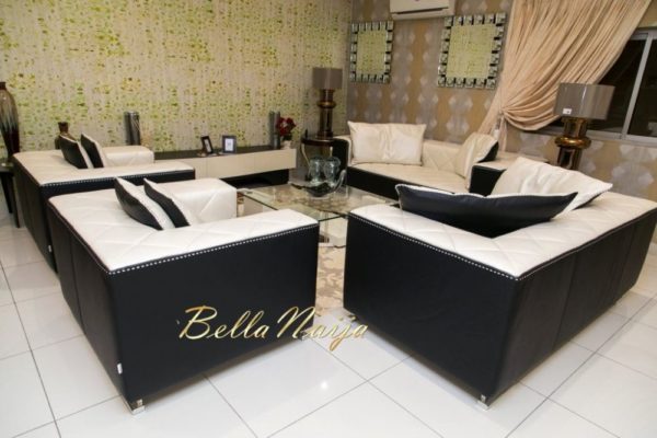 Agatha's Interior Design Ltd Launch  - BellaNaija - July2014006