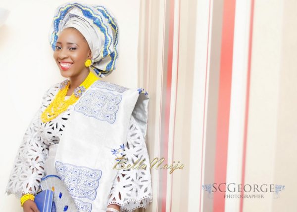 Ayo & Bayo | Yoruba Lagos Nigerian Muslim Wedding | BellaNaija 0DSC_0125