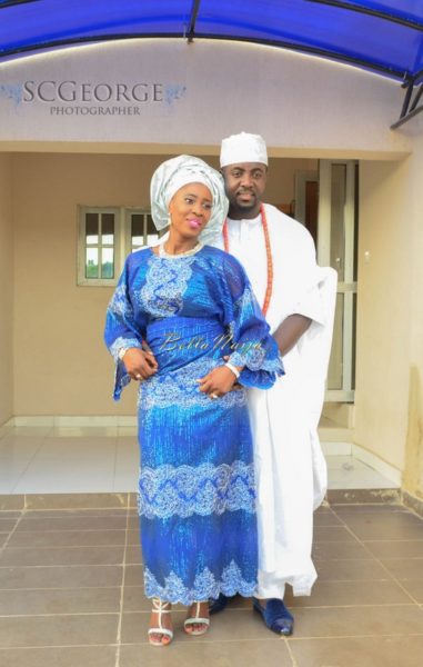 Ayo & Bayo | Yoruba Lagos Nigerian Muslim Wedding | BellaNaija 0DSC_0363