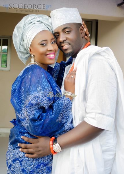 Ayo & Bayo | Yoruba Lagos Nigerian Muslim Wedding | BellaNaija 0DSC_0372