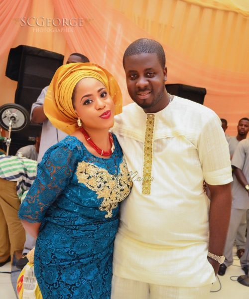 Ayo & Bayo | Yoruba Lagos Nigerian Muslim Wedding | BellaNaija 0DSC_0443