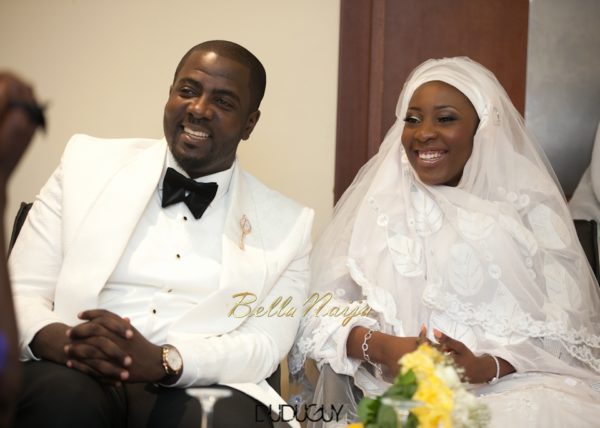 Ayo & Bayo | Yoruba Lagos Nigerian Muslim Wedding  | BellaNaija 0IMG_9887