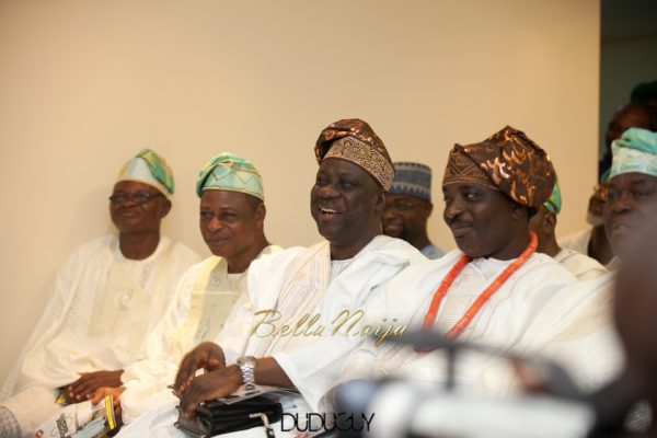 Ayo & Bayo | Yoruba Lagos Nigerian Muslim Wedding  | BellaNaija 0IMG_9889