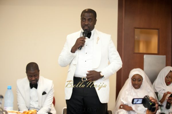 Ayo & Bayo | Yoruba Lagos Nigerian Muslim Wedding  | BellaNaija 0IMG_9893