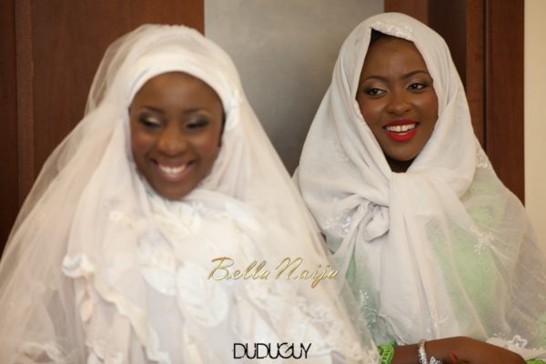 Ayo & Bayo | Yoruba Lagos Nigerian Muslim Wedding  | BellaNaija 0IMG_9896