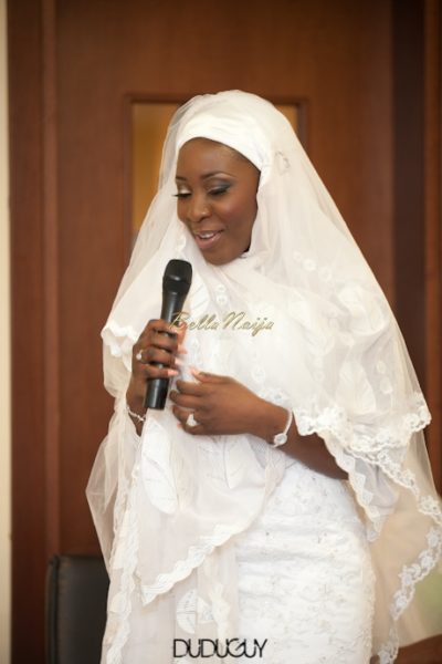 Ayo & Bayo | Yoruba Lagos Nigerian Muslim Wedding  | BellaNaija 0IMG_9912