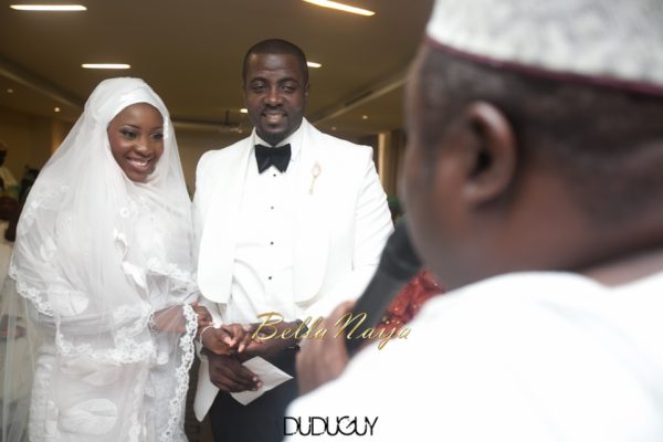 Ayo & Bayo | Yoruba Lagos Nigerian Muslim Wedding  | BellaNaija 0IMG_9970