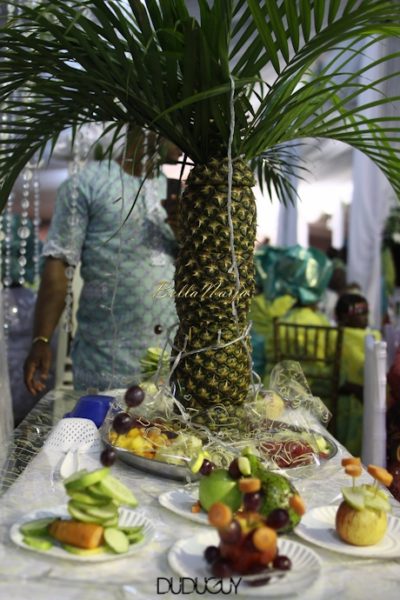 Ayo & Bayo | Yoruba Lagos Nigerian Muslim Wedding - Nikkai  | BellaNaija 0IMG_9337