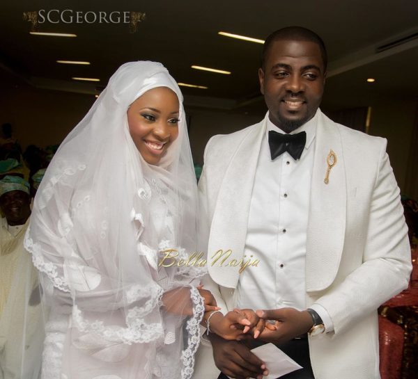 Ayo-Bayo-Yoruba-Lagos-Nigerian-Muslim-Wedding-Nikkai-BellaNaija-0ghr-3-600x545.jpg