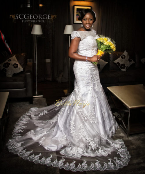 Ayo & Bayo | Yoruba Lagos Nigerian Muslim Wedding - Nikkai  | BellaNaija 0scg-204-Recovered