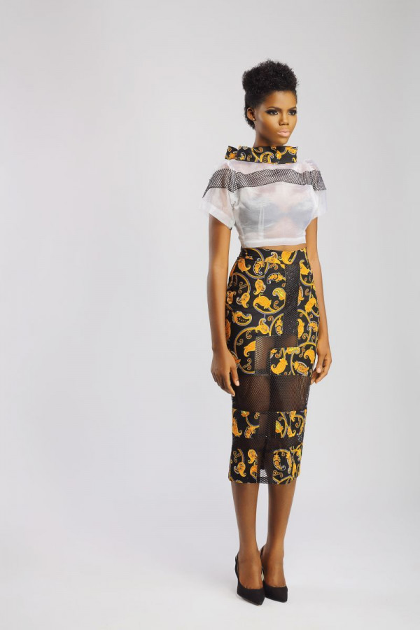 Belois Couture Lookbook Collection - BellaNaija - July2014005