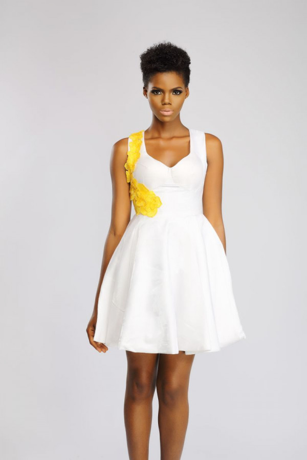 Belois Couture Lookbook Collection - BellaNaija - July2014007