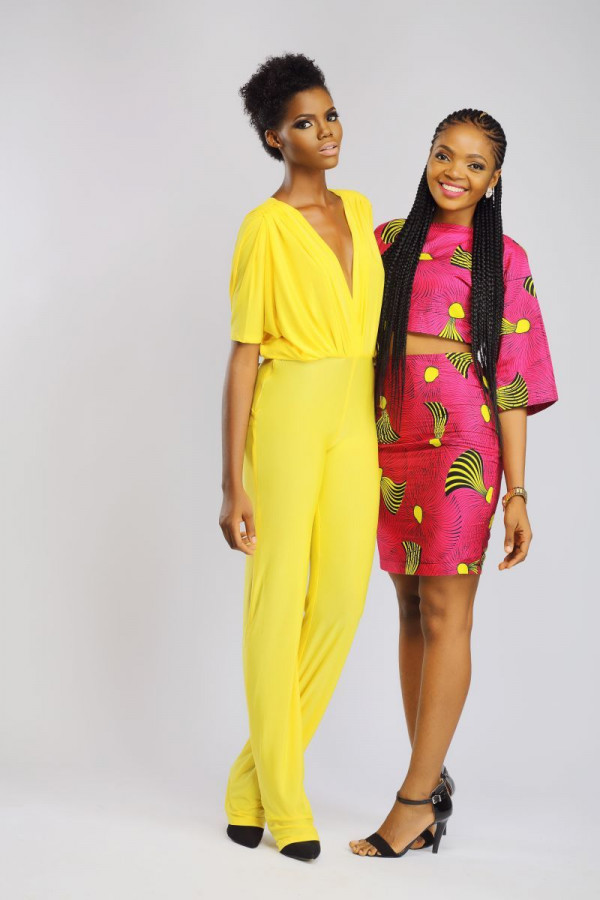 Belois Couture Lookbook Collection - BellaNaija - July2014011