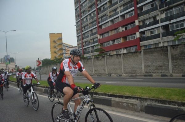 Bestman Games & Cycology Cycle Ridei in Lagos - BellaNaija - July2014001