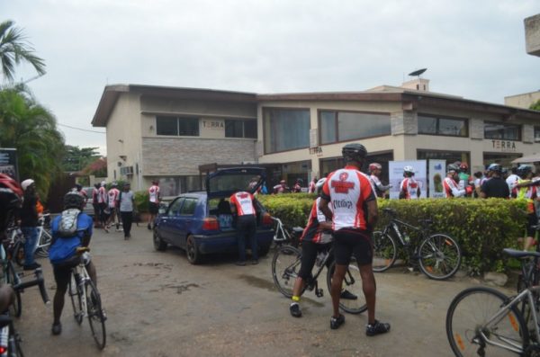 Bestman Games & Cycology Cycle Ridei in Lagos - BellaNaija - July2014004