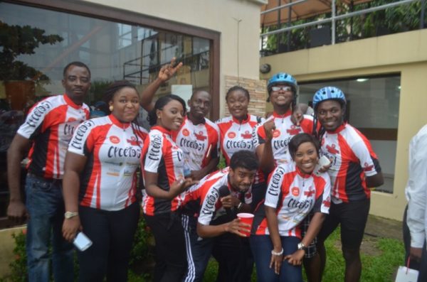 Bestman Games & Cycology Cycle Ridei in Lagos - BellaNaija - July2014009