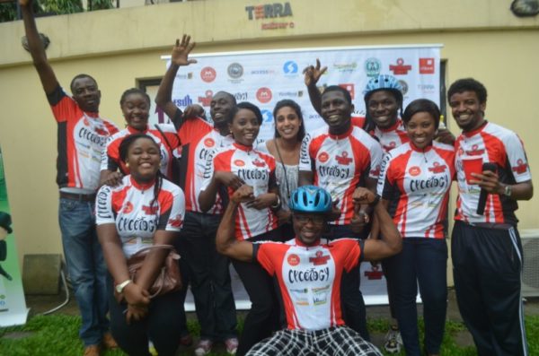 Bestman Games & Cycology Cycle Ridei in Lagos - BellaNaija - July2014010