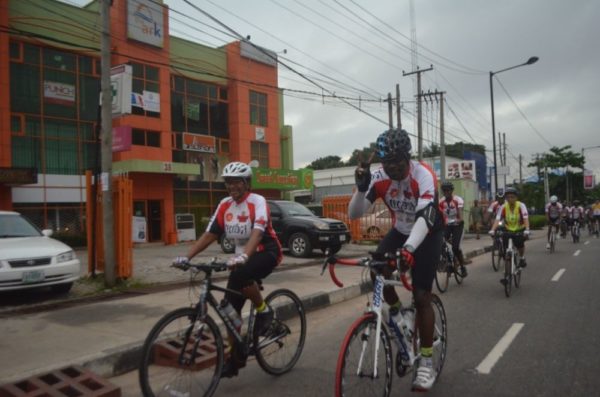 Bestman Games & Cycology Cycle Ridei in Lagos - BellaNaija - July2014011