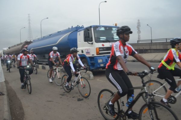 Bestman Games & Cycology Cycle Ridei in Lagos - BellaNaija - July2014012