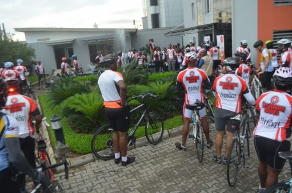 Bestman Games & Cycology Cycle Ridei in Lagos - BellaNaija - July2014014