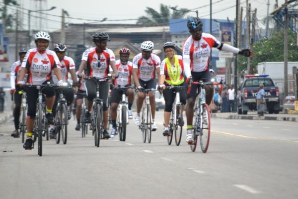 Bestman Games & Cycology Cycle Ridei in Lagos - BellaNaija - July2014015