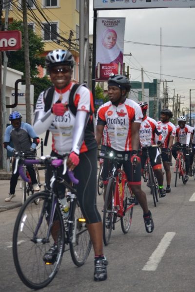 Bestman Games & Cycology Cycle Ridei in Lagos - BellaNaija - July2014017