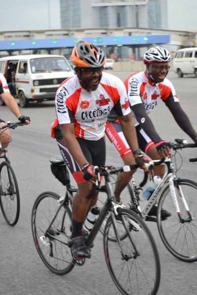 Bestman Games & Cycology Cycle Ridei in Lagos - BellaNaija - July2014018