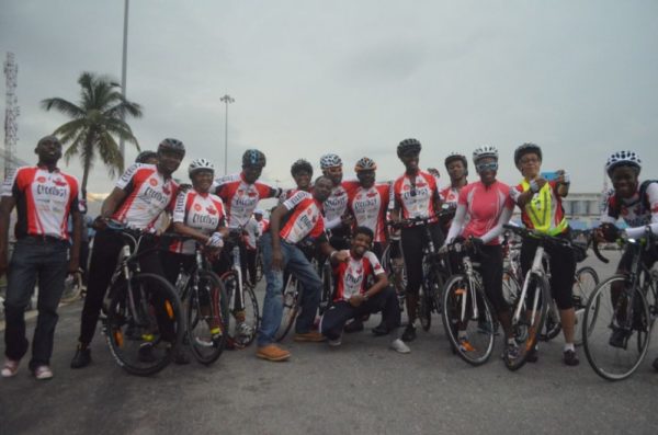 Bestman Games & Cycology Cycle Ridei in Lagos - BellaNaija - July2014022
