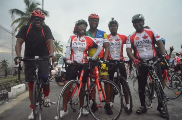 Bestman Games & Cycology Cycle Ridei in Lagos - BellaNaija - July2014024