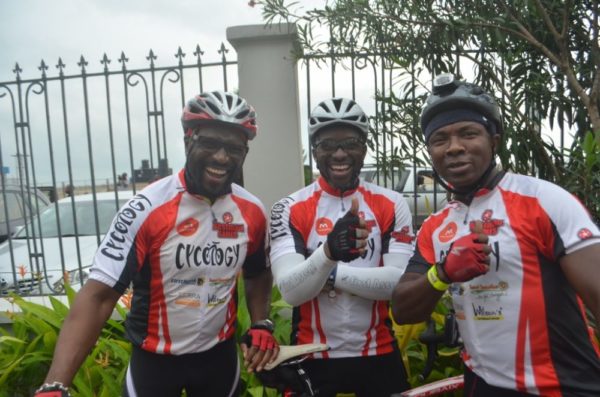 Bestman Games & Cycology Cycle Ridei in Lagos - BellaNaija - July2014025