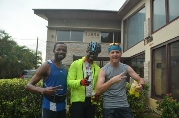 Bestman Games & Cycology Cycle Ridei in Lagos - BellaNaija - July2014027