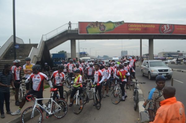 Bestman Games & Cycology Cycle Ridei in Lagos - BellaNaija - July2014028