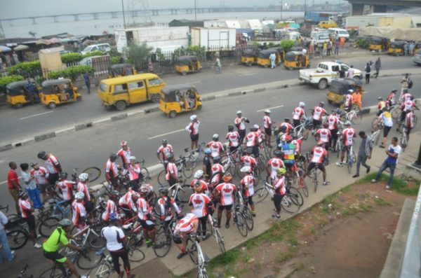 Bestman Games & Cycology Cycle Ridei in Lagos - BellaNaija - July2014029