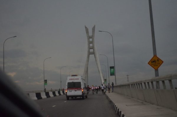 Bestman Games & Cycology Cycle Ridei in Lagos - BellaNaija - July2014031