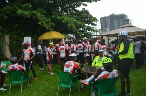Bestman Games & Cycology Cycle Ridei in Lagos - BellaNaija - July2014032